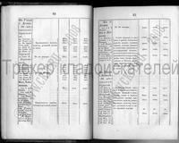 1834-025