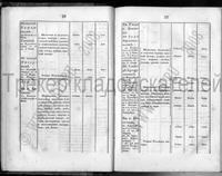 1834-031