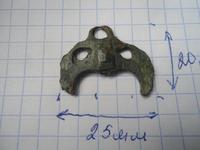 Подмосковье