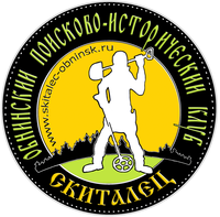 логотип клуба