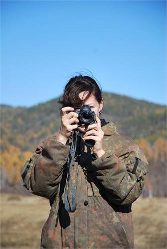 03-10-2009. Закрытие сезона Бурхай