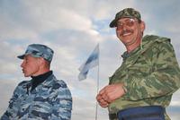 Из серии 