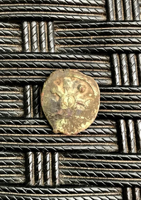 Может кто подскажет?