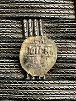 Может кто подскажет?