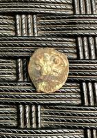 Может кто подскажет?