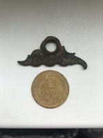 Штуковинка