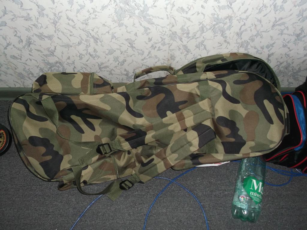 трактор
