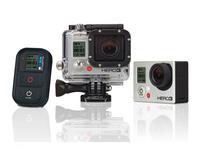 Gopro hero