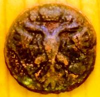 анькина денга 1737