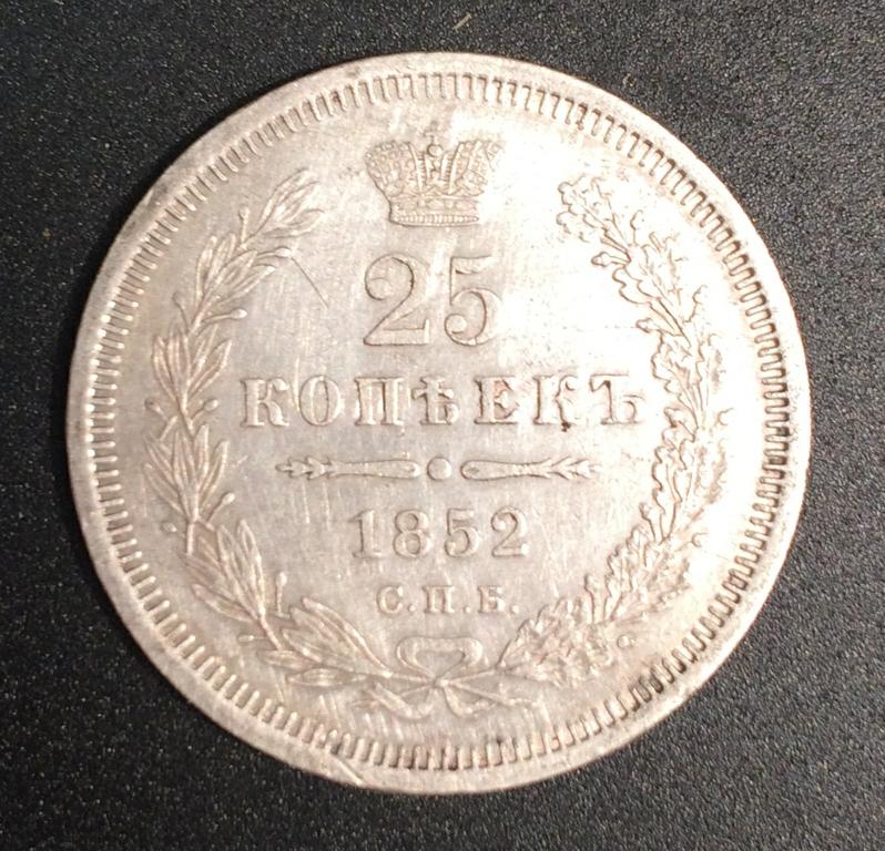 25