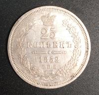 25