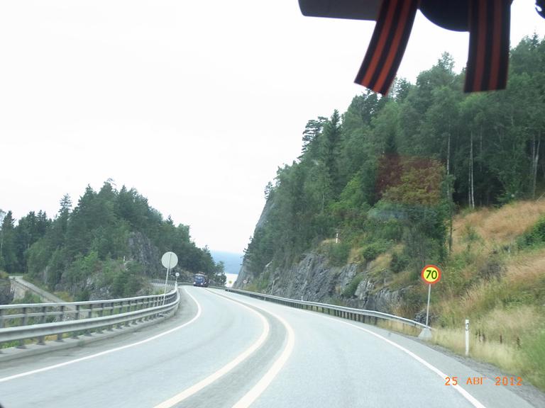 RIMG0001 (2)