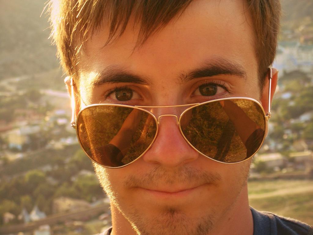 Судак