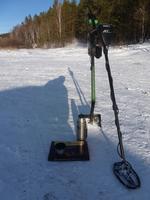 Почуял весну