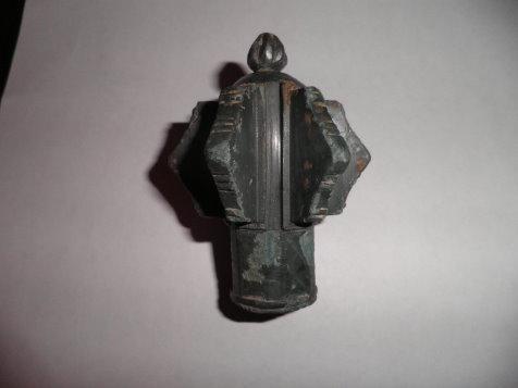 kopayu
