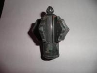 kopayu