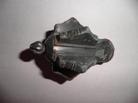 kopayu