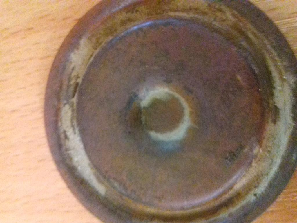 ??