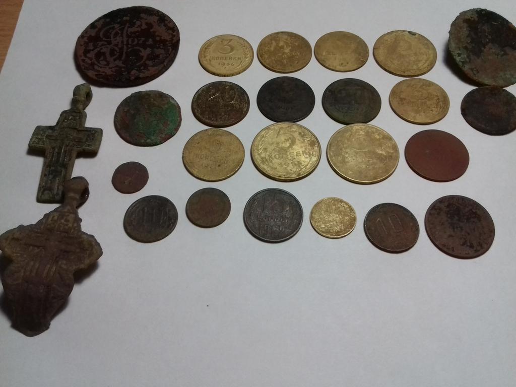 67