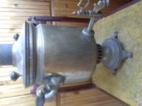 Самовар