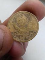 Не чищеная сторона