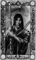 korvin