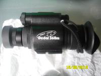 дедал 360м пок 2+