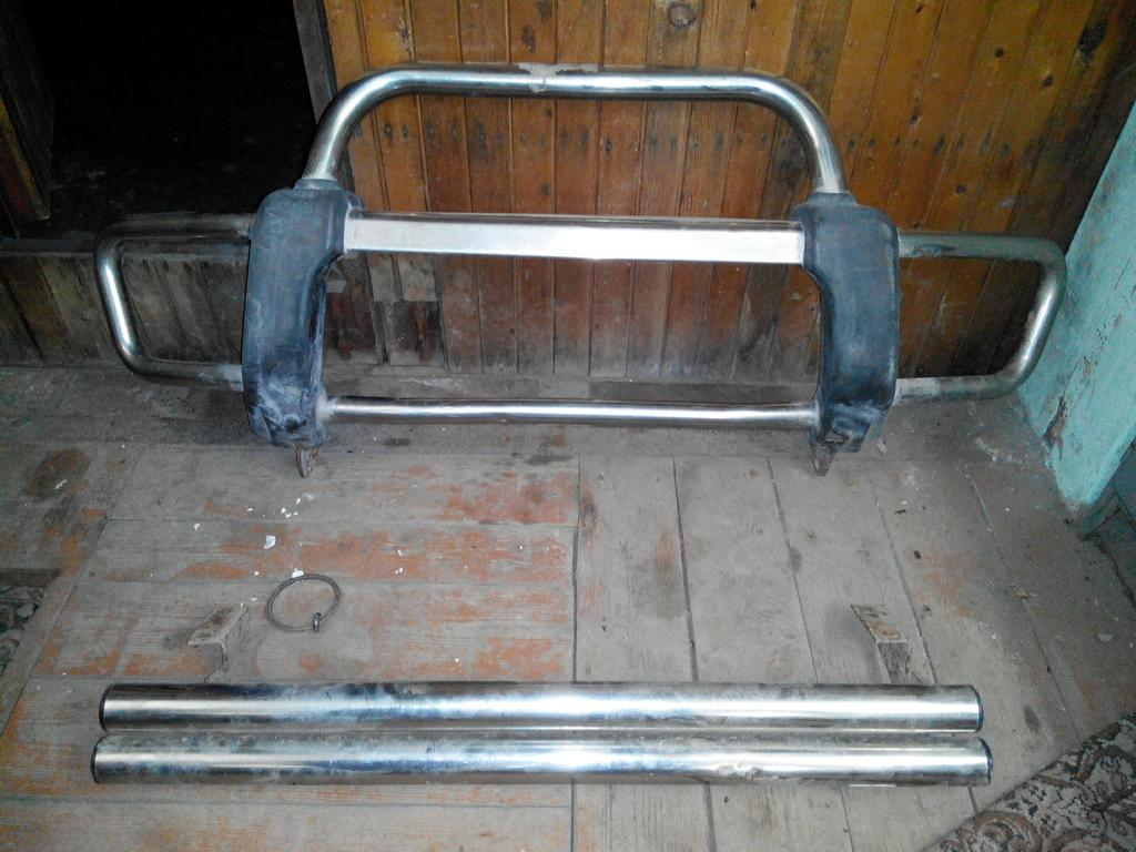 кенгурин1