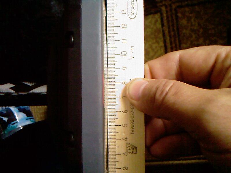 Photo-0095