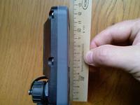 Photo-0097 (2)