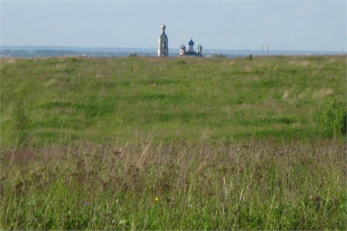 455.jpg