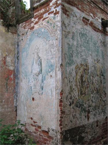 457.jpg