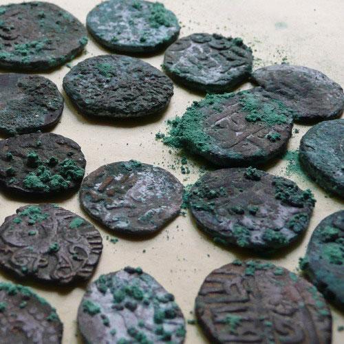 1662.jpg