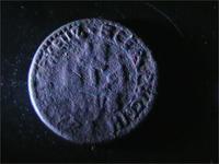 денга 1707