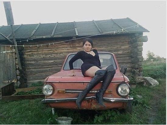 Жужик