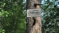 Вывеска