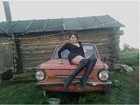 Жужик