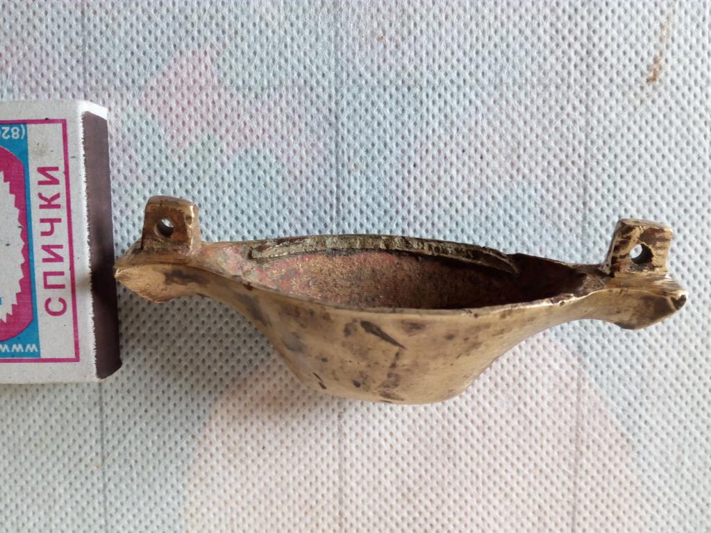 вид4