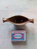 вид3
