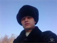 Я