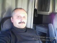 Сэлфи