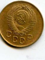 Советы
