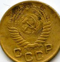 Советы