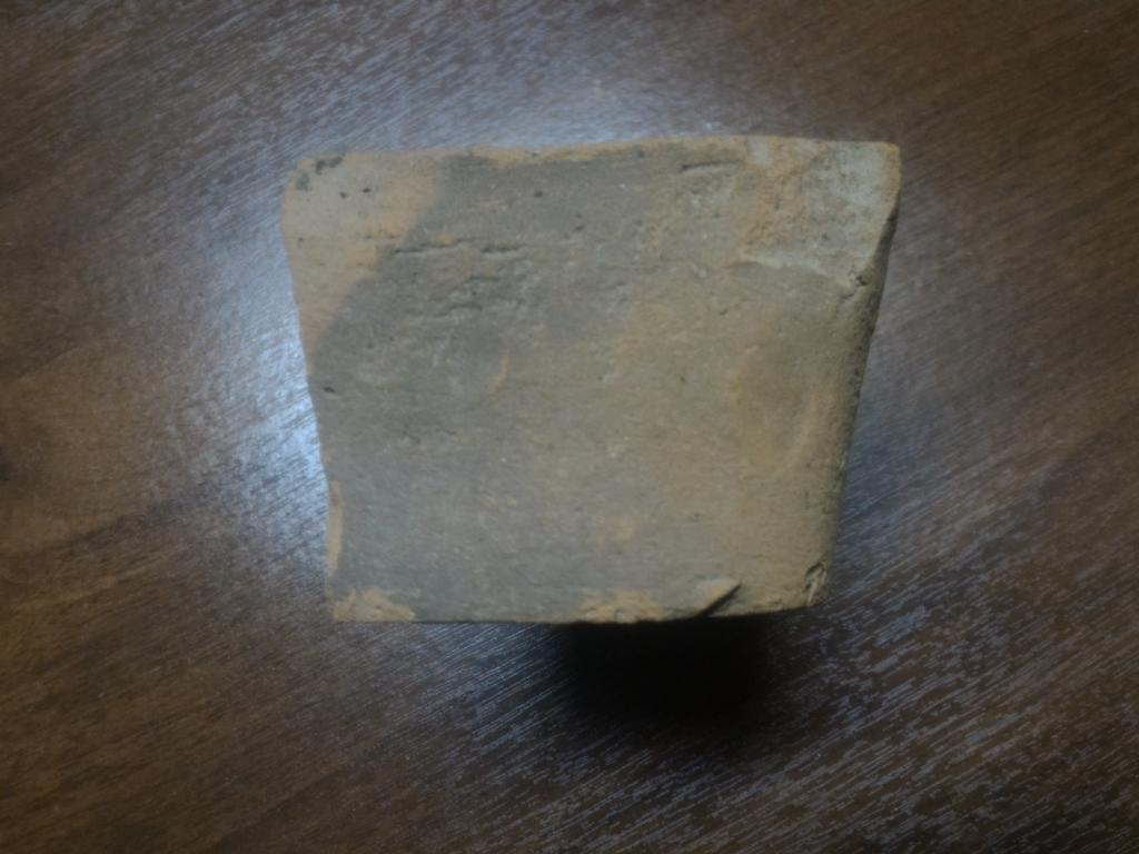 Вид с боку!!!