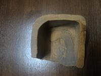 Как то так!!!