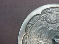 1451.jpg