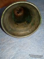 Колокольчик 1817