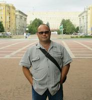 питер
