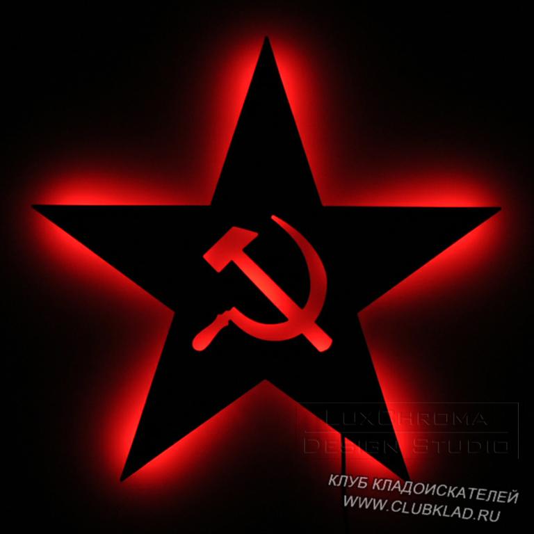!