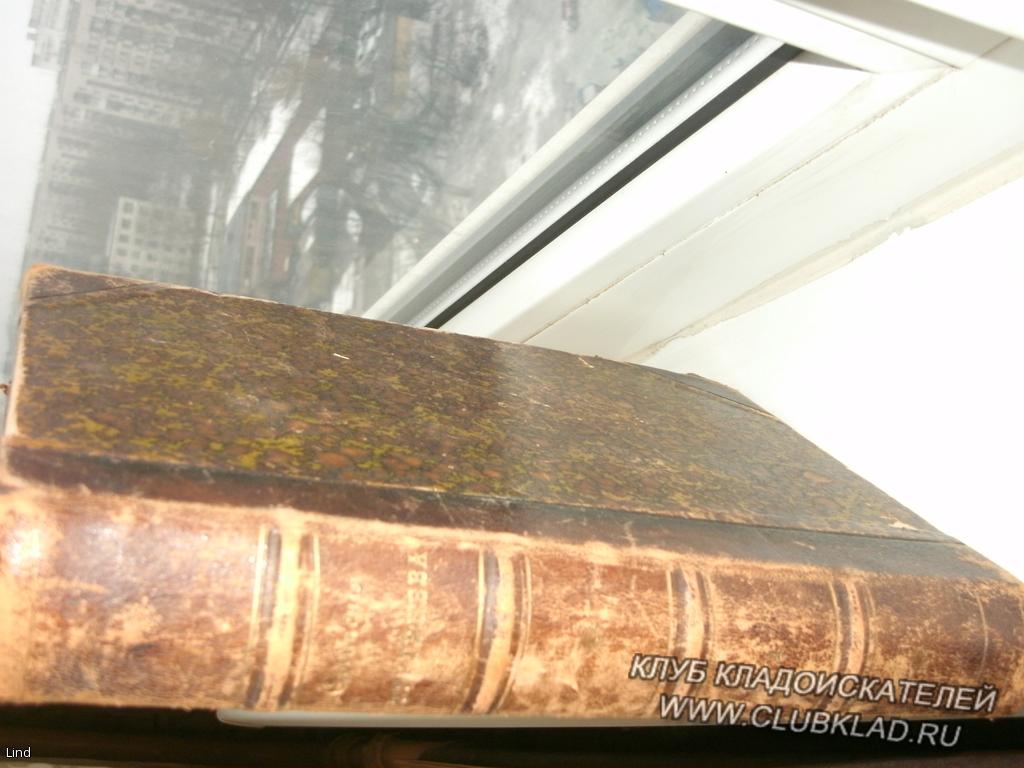 образцовая кухня